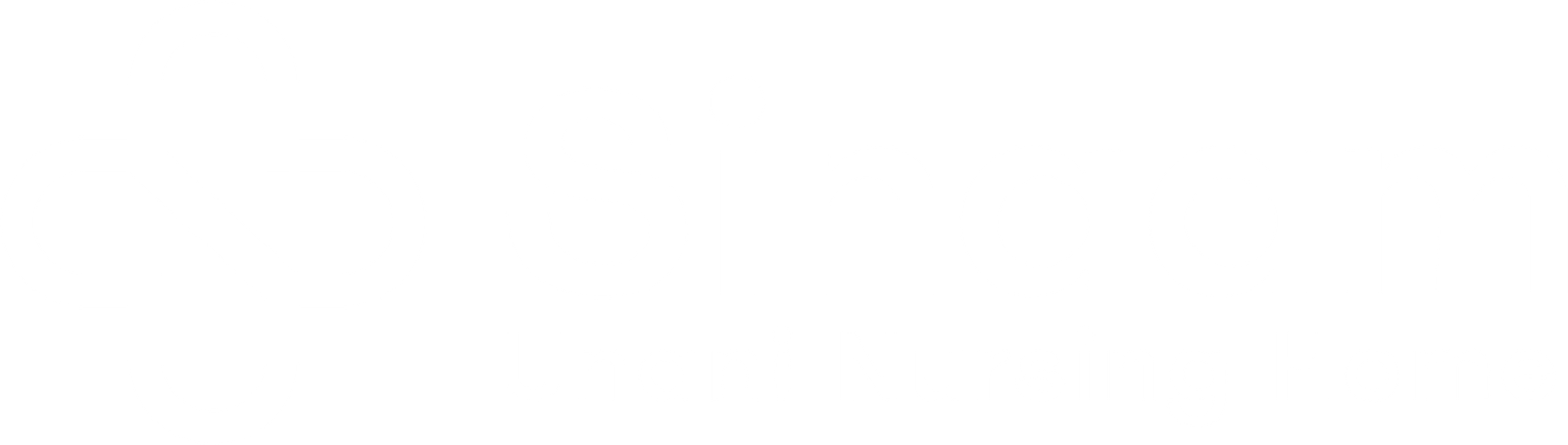 Sinaam UNH